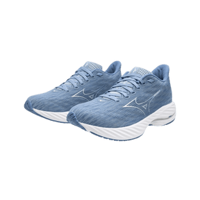 MIZUNO WOMEN'S WAVE RIDER 28