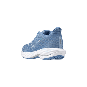 MIZUNO WOMEN'S WAVE RIDER 28