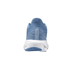 MIZUNO WOMEN'S WAVE RIDER 28