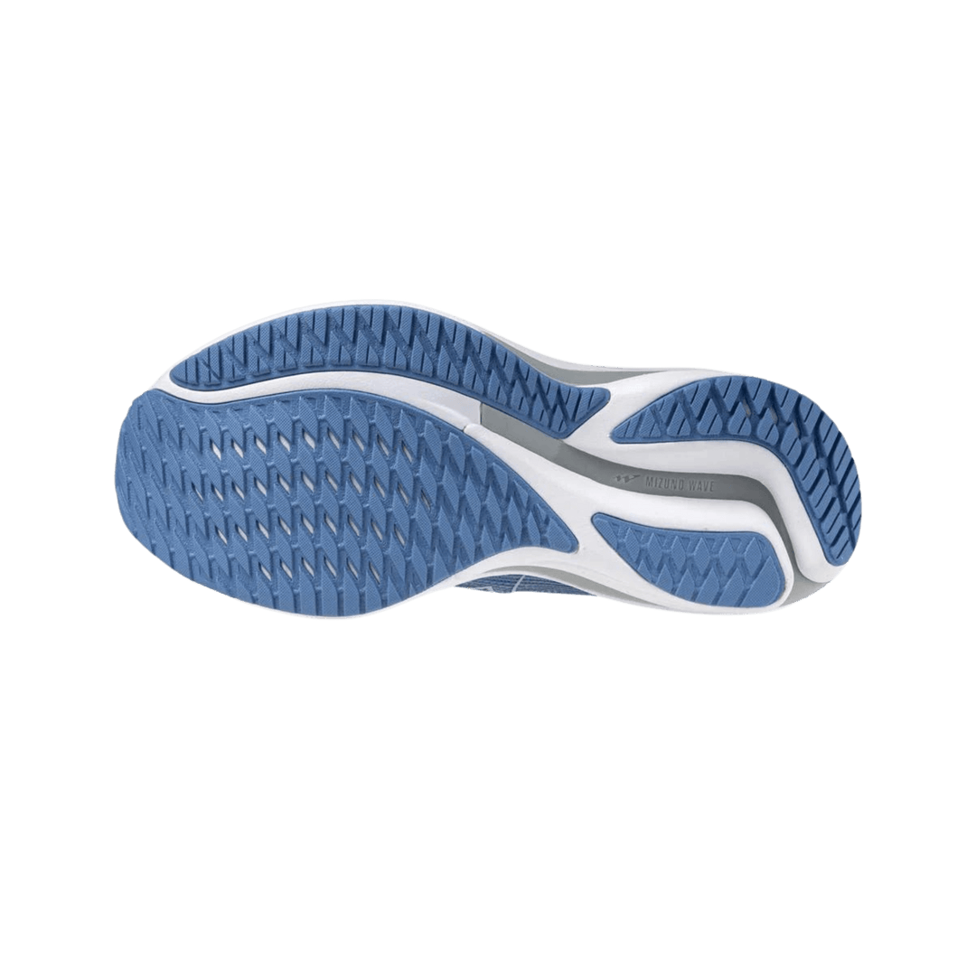 MIZUNO WOMEN'S WAVE RIDER 28