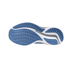 MIZUNO WOMEN'S WAVE RIDER 28