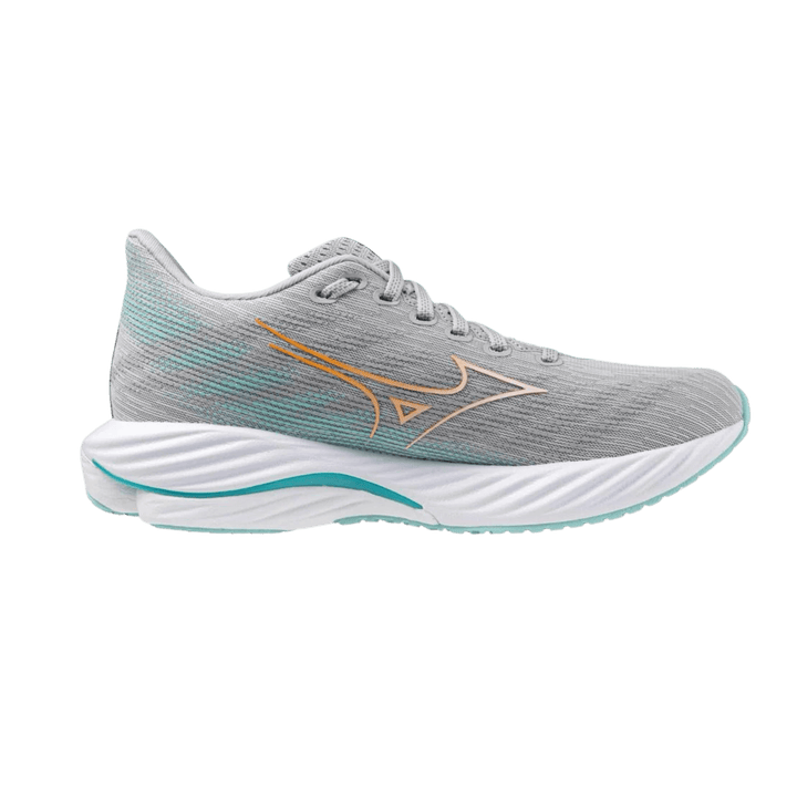 MIZUNO WOMEN'S WAVE RIDER 28