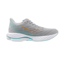MIZUNO WOMEN'S WAVE RIDER 28
