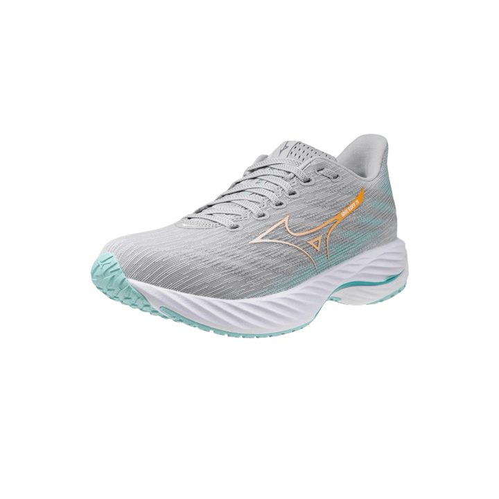 MIZUNO WOMEN'S WAVE RIDER 28