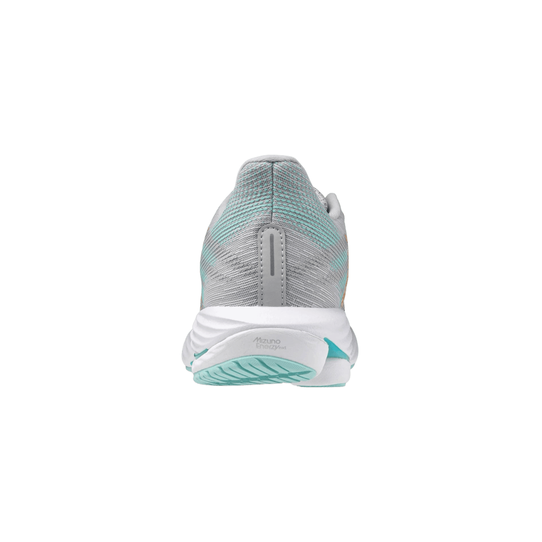MIZUNO WOMEN'S WAVE RIDER 28