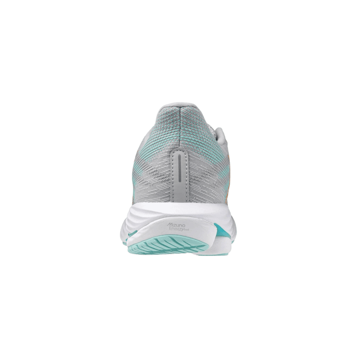 MIZUNO WOMEN'S WAVE RIDER 28