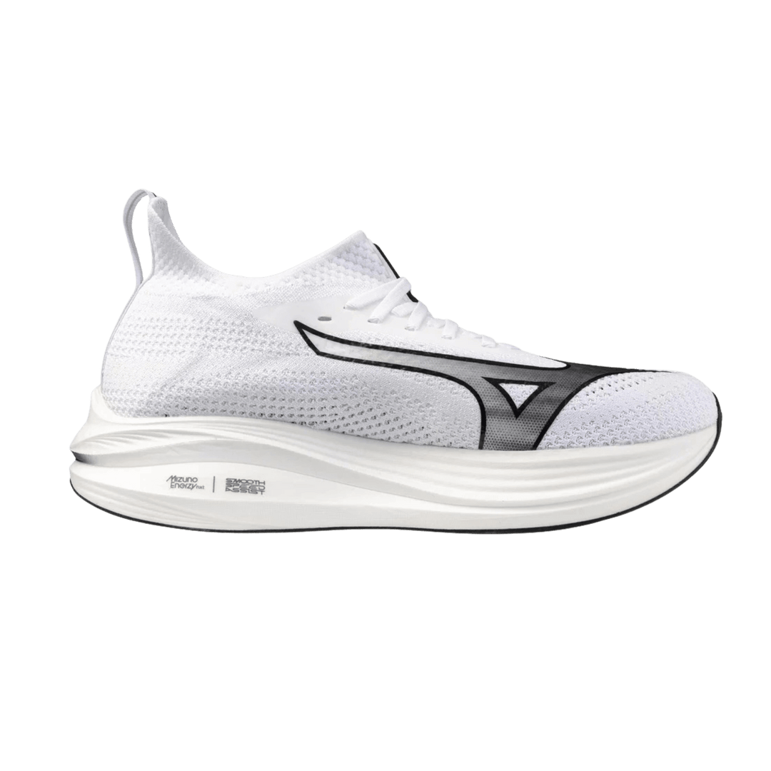 MIZUNO MEN'S NEO ZEN