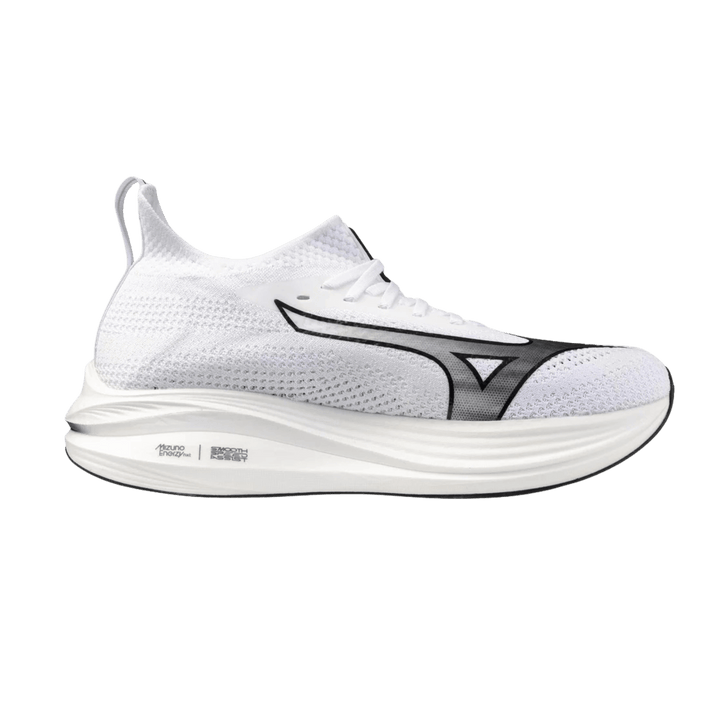 MIZUNO MEN'S NEO ZEN