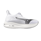 MIZUNO MEN'S NEO ZEN
