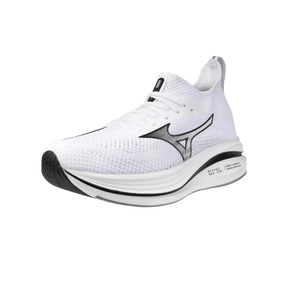 MIZUNO MEN'S NEO ZEN