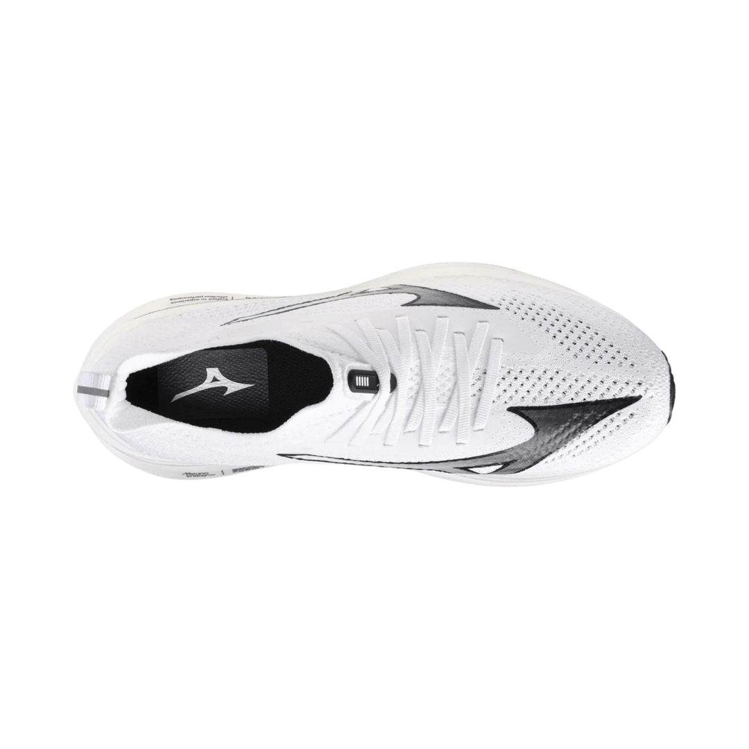 MIZUNO MEN'S NEO ZEN