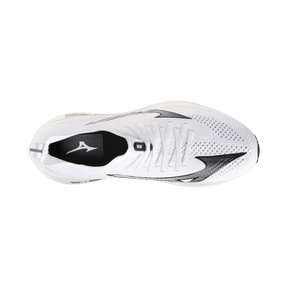 MIZUNO MEN'S NEO ZEN