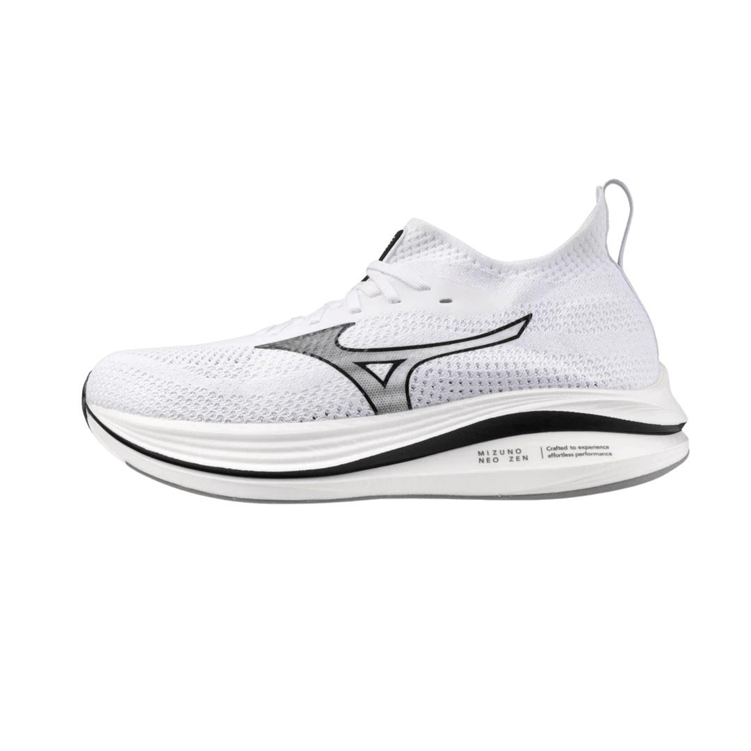 MIZUNO MEN'S NEO ZEN