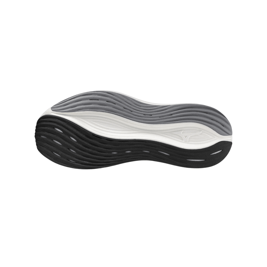 MIZUNO MEN'S NEO ZEN