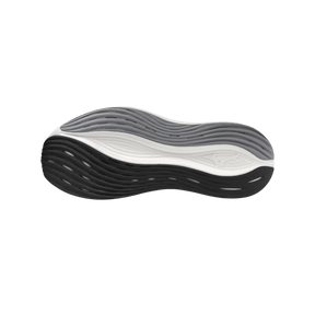 MIZUNO MEN'S NEO ZEN