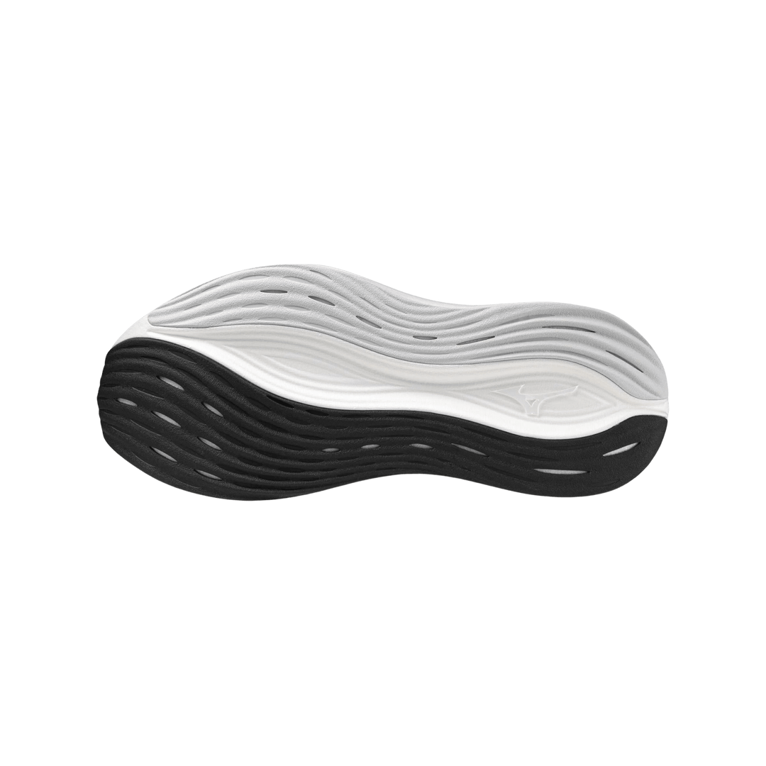 MIZUNO WOMEN'S NEO ZEN