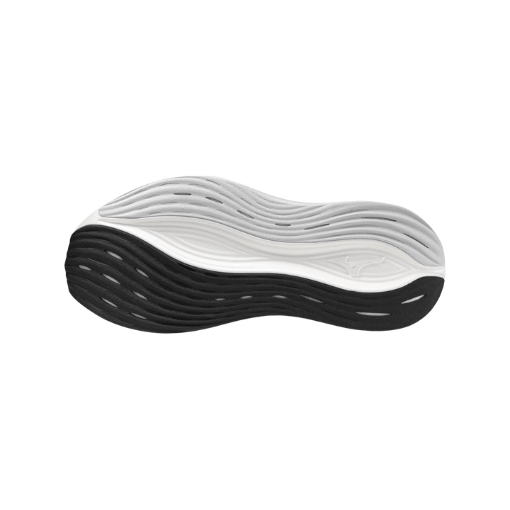 MIZUNO WOMEN'S NEO ZEN