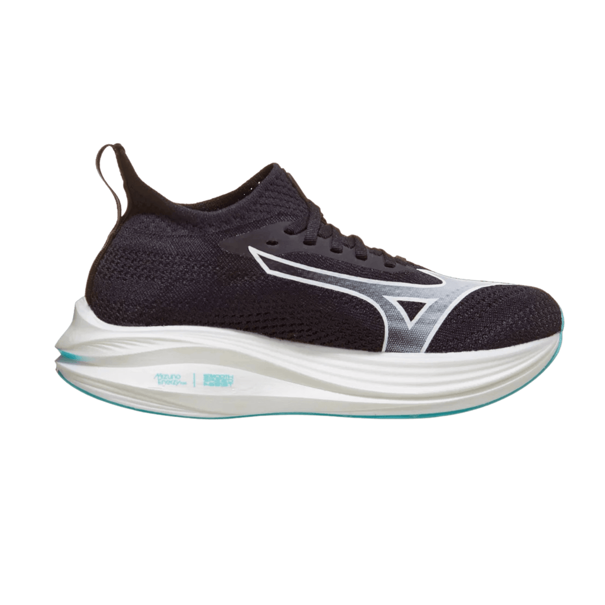 MIZUNO WOMEN'S NEO ZEN