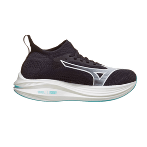 MIZUNO WOMEN'S NEO ZEN