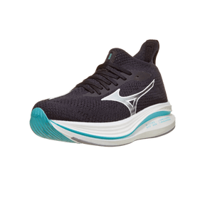 MIZUNO WOMEN'S NEO ZEN
