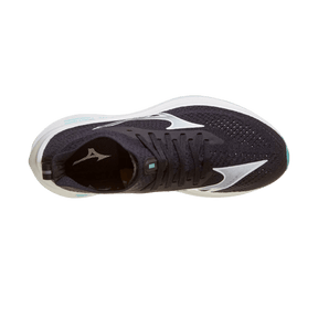 MIZUNO WOMEN'S NEO ZEN