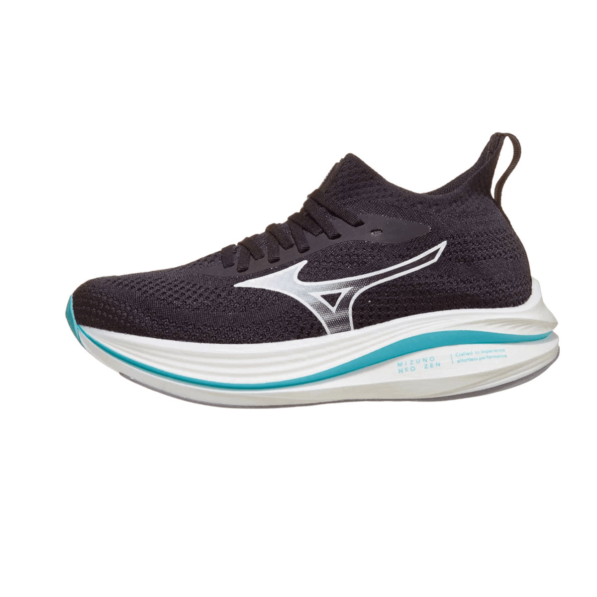MIZUNO WOMEN'S NEO ZEN