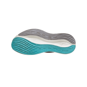 MIZUNO WOMEN'S NEO ZEN
