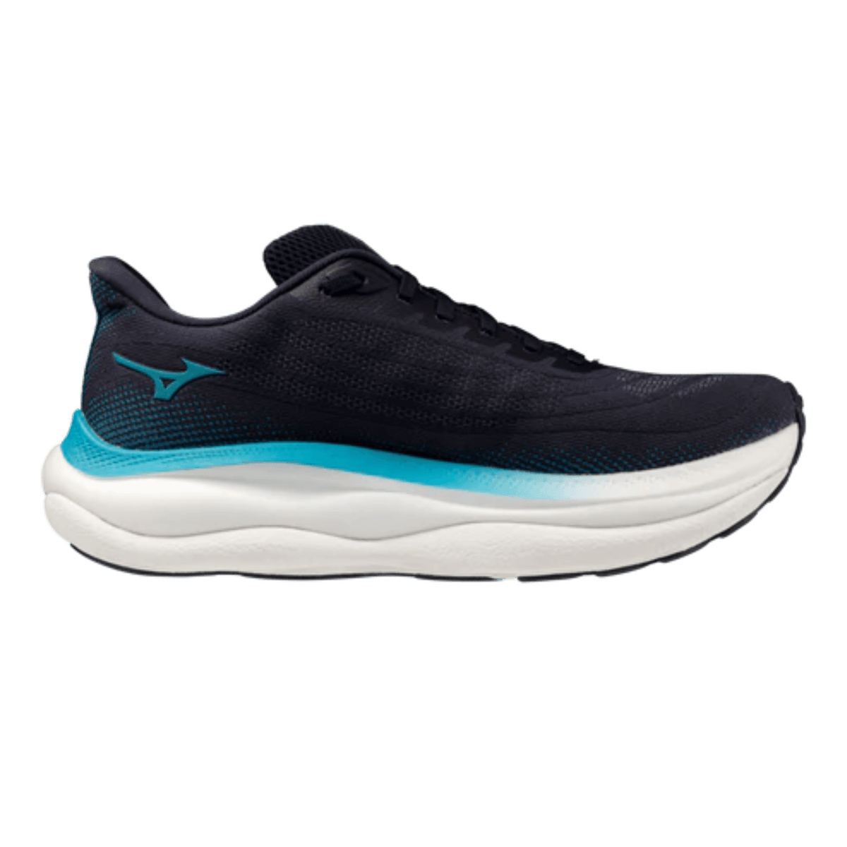 MIZUNO MEN'S WAVE SKY 9