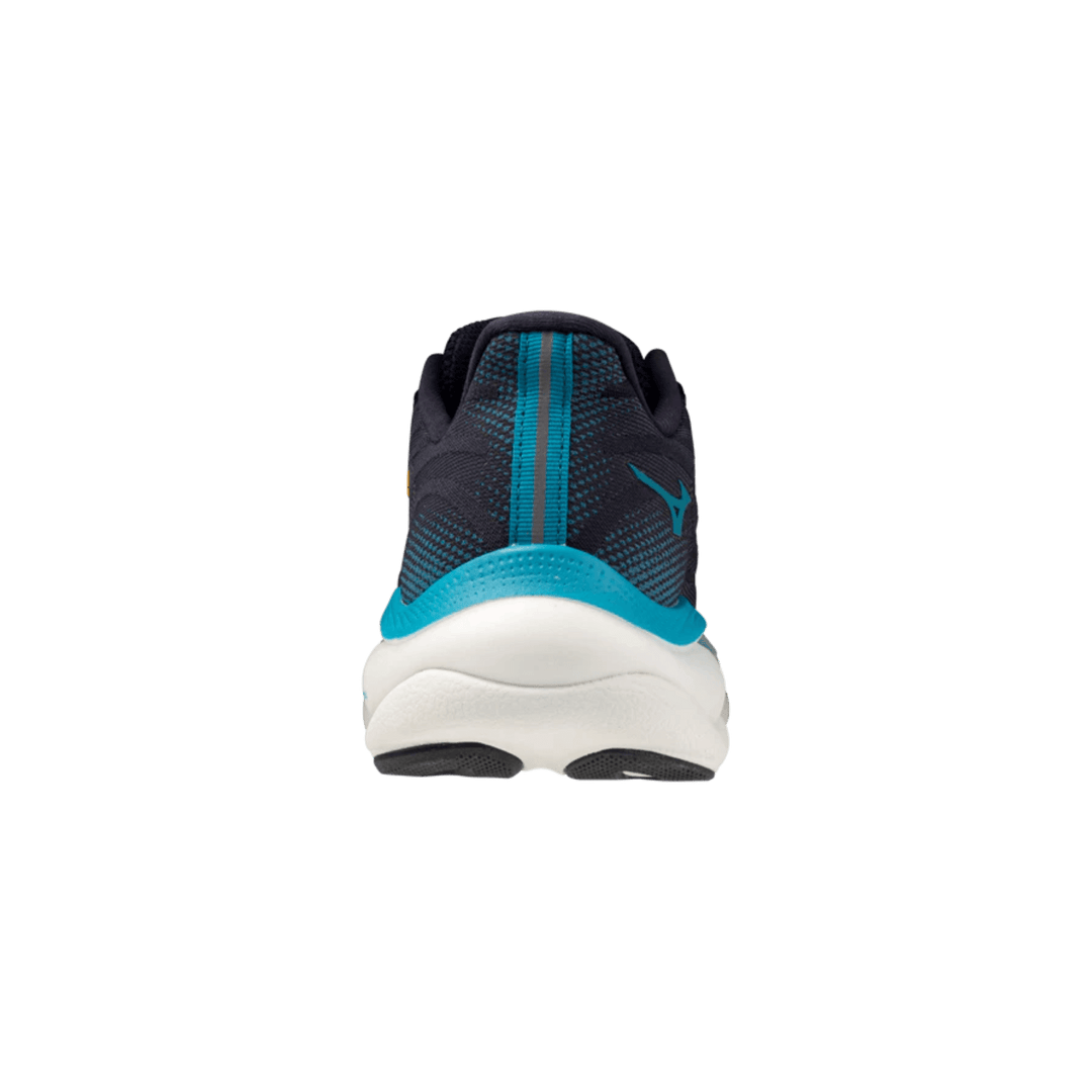 MIZUNO MEN'S WAVE SKY 9