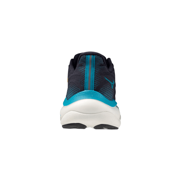 MIZUNO MEN'S WAVE SKY 9