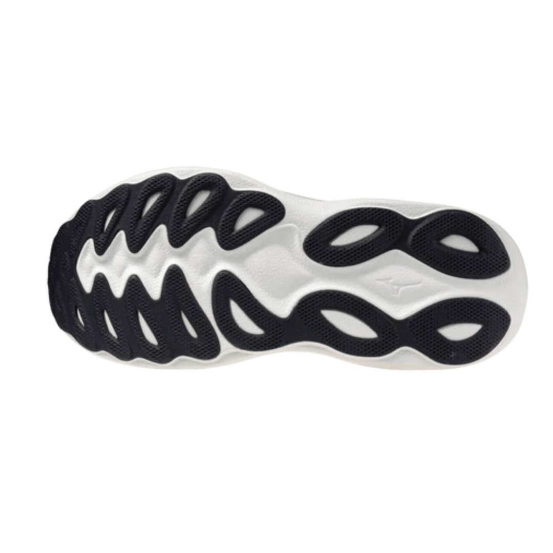 MIZUNO MEN'S WAVE SKY 9