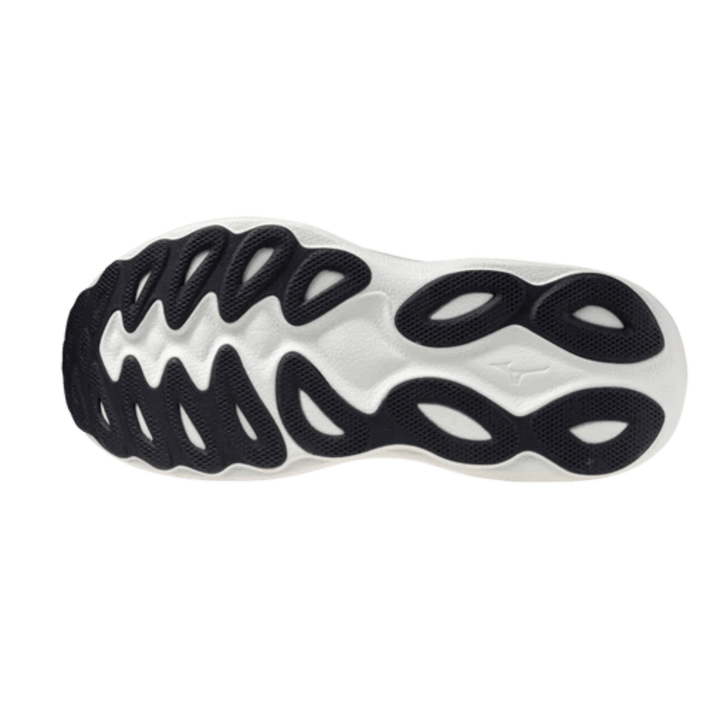 MIZUNO MEN'S WAVE SKY 9