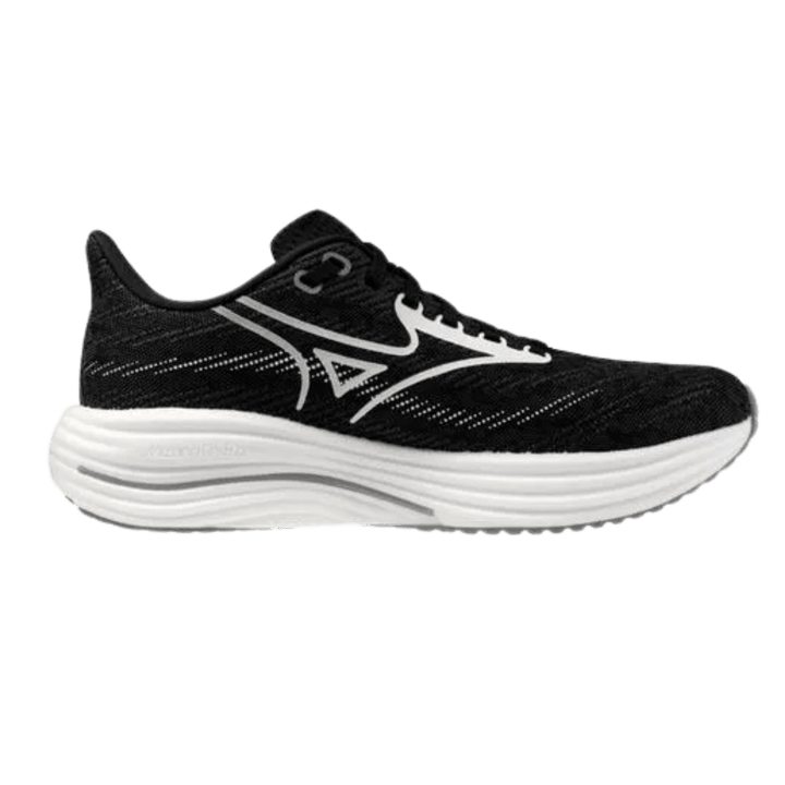 MIZUNO WOMEN'S WAVE RIDER 29 WIDE - Luke's Locker Running & Fitness