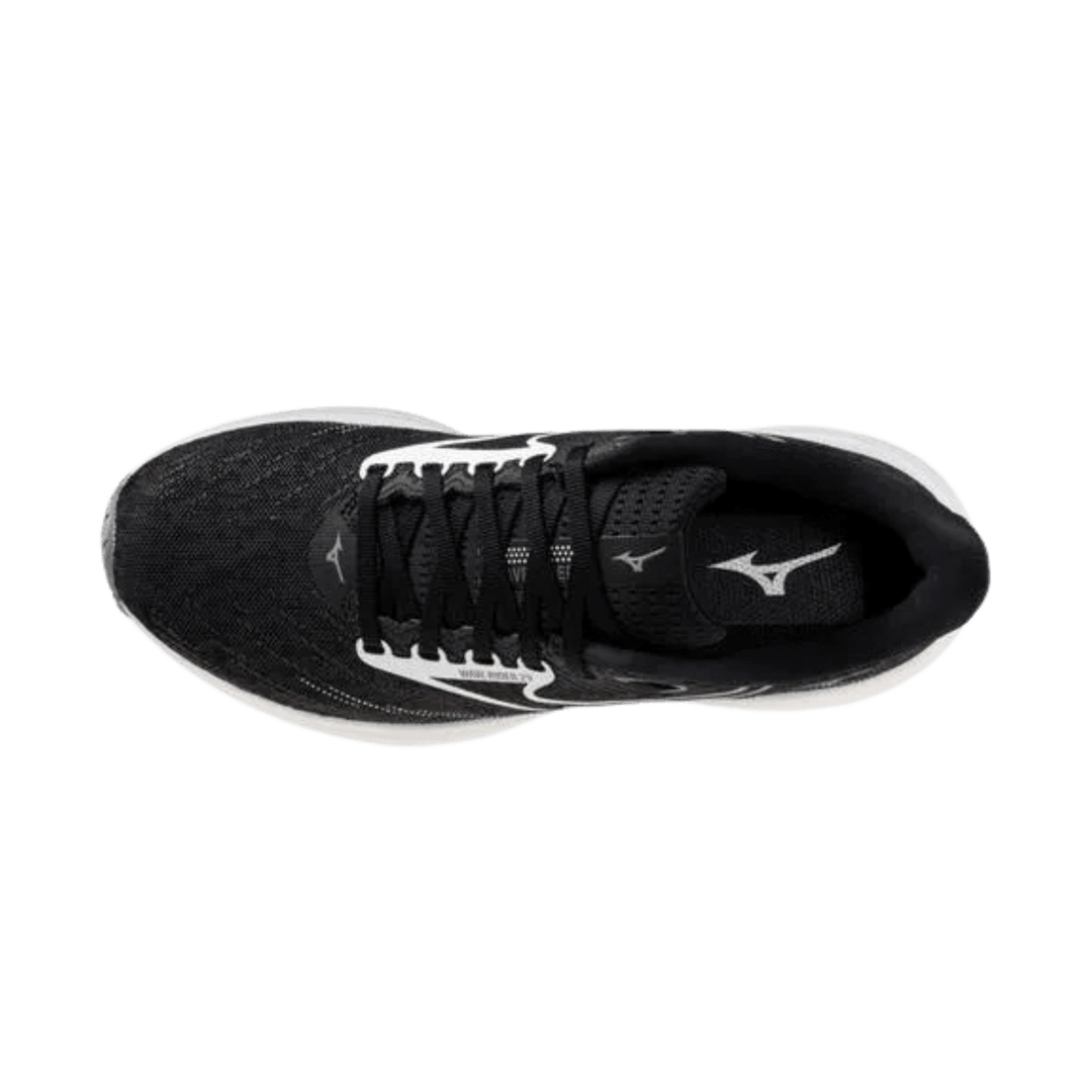 MIZUNO WOMEN'S WAVE RIDER 29 WIDE - Luke's Locker Running & Fitness