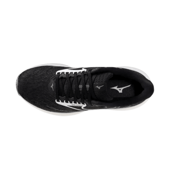 MIZUNO WOMEN'S WAVE RIDER 29 WIDE - Luke's Locker Running & Fitness