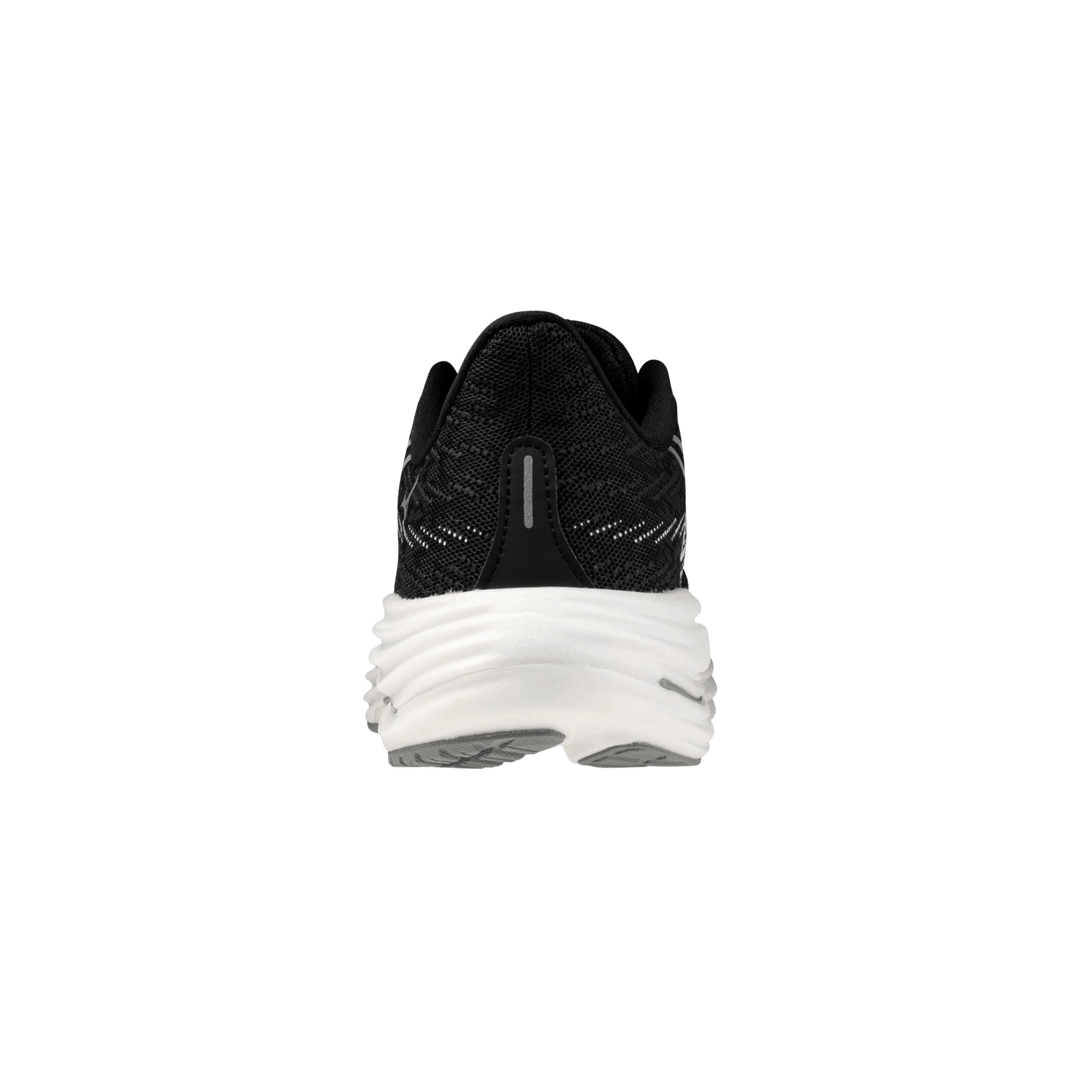 MIZUNO WOMEN'S WAVE RIDER 29 WIDE - Luke's Locker Running & Fitness