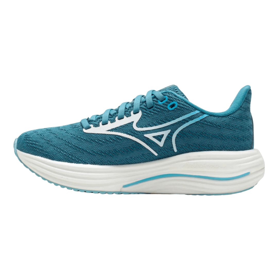MIZUNO WOMEN'S WAVE RIDER 29