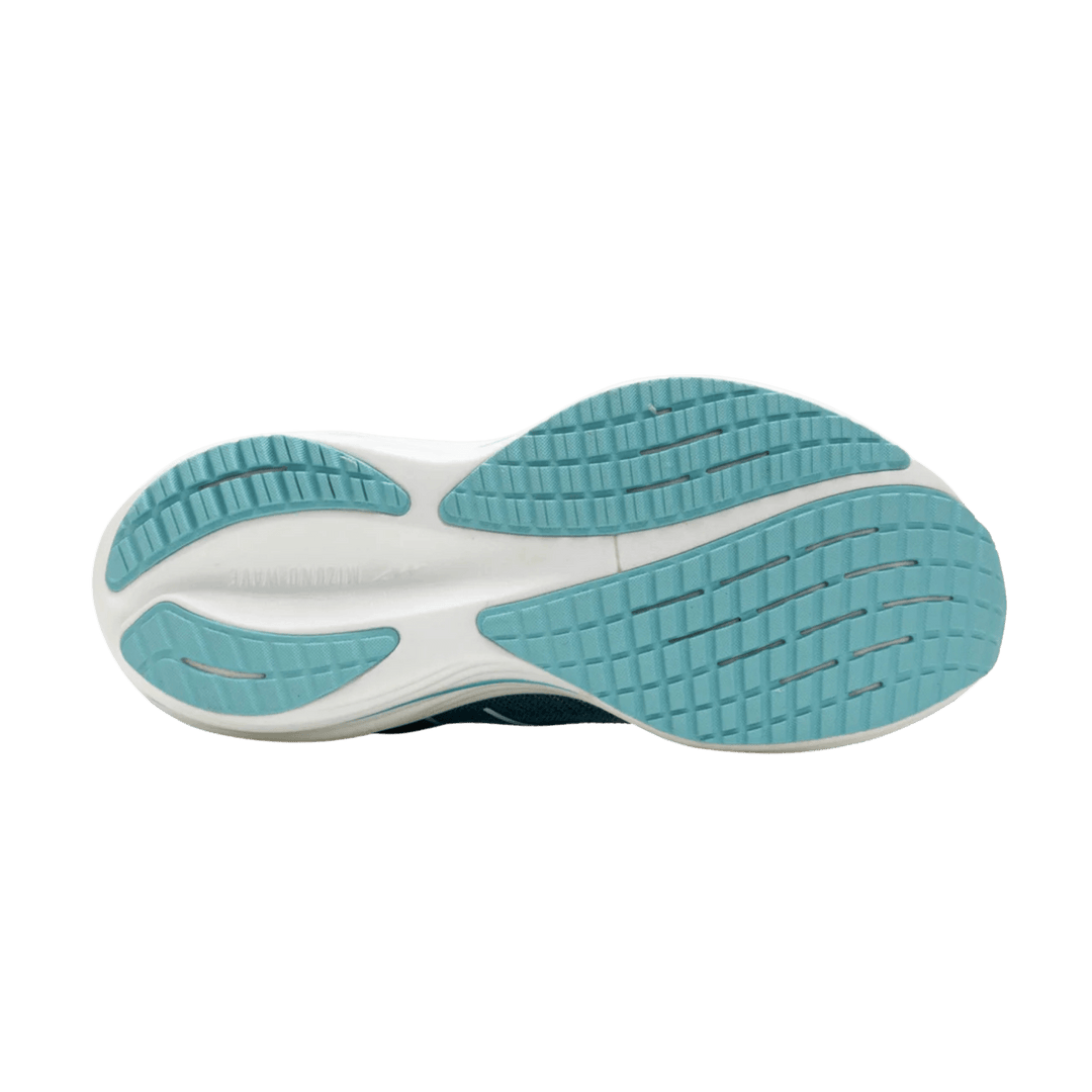 MIZUNO WOMEN'S WAVE RIDER 29