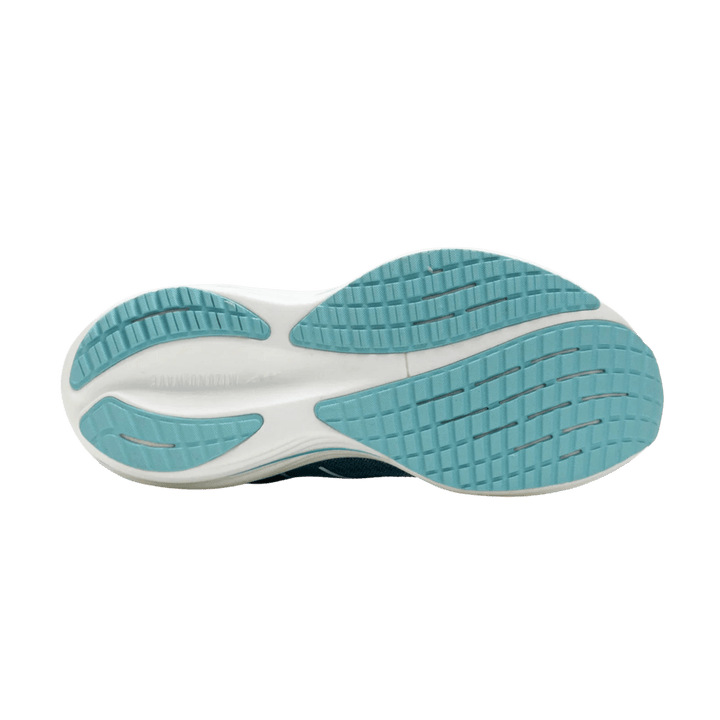 MIZUNO WOMEN'S WAVE RIDER 29