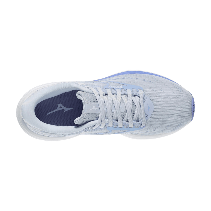 MIZUNO WOMEN'S WAVE RIDER 29