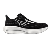 MIZUNO WOMEN'S WAVE RIDER 29