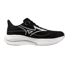 MIZUNO WOMEN'S WAVE RIDER 29