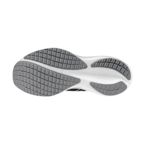 MIZUNO WOMEN'S WAVE RIDER 29