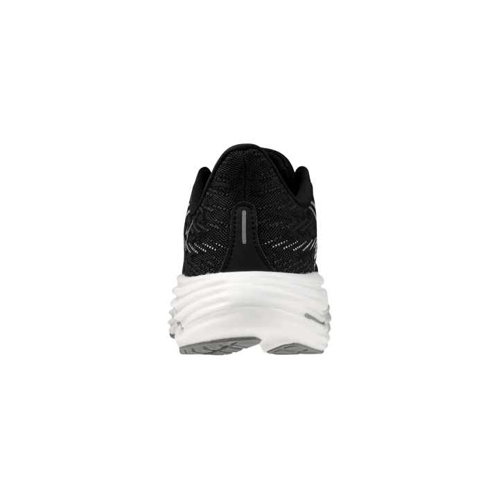 MIZUNO WOMEN'S WAVE RIDER 29