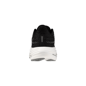 MIZUNO WOMEN'S WAVE RIDER 29