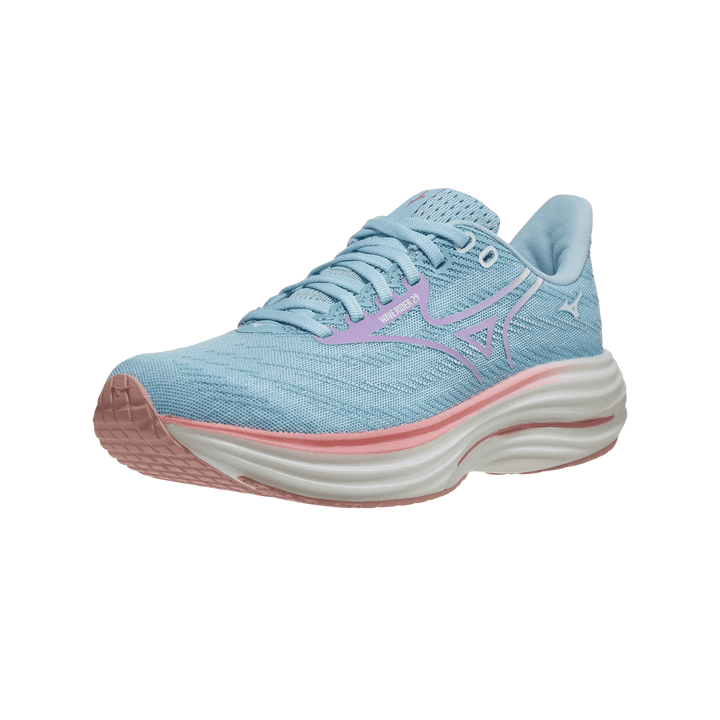 MIZUNO WOMEN'S WAVE RIDER 29