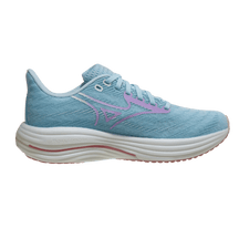 MIZUNO WOMEN'S WAVE RIDER 29