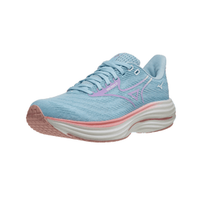 MIZUNO WOMEN'S WAVE RIDER 29