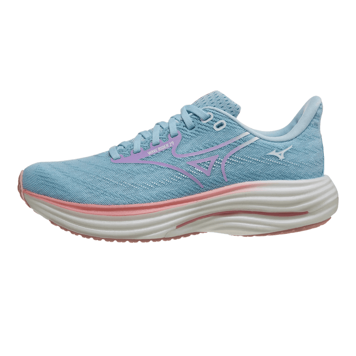 MIZUNO WOMEN'S WAVE RIDER 29