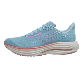 MIZUNO WOMEN'S WAVE RIDER 29